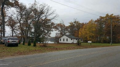 2335 W 11 Mile Ave, Bitely, MI 49309 - photo 2