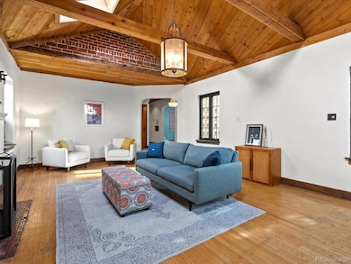 2646 Colorado Blvd, Denver, CO 80207 - photo 7