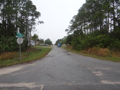 3 street west