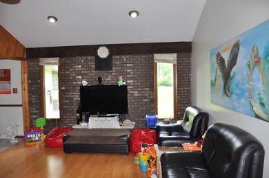 3828 192nd St, Homewood, IL 60430 - photo 4