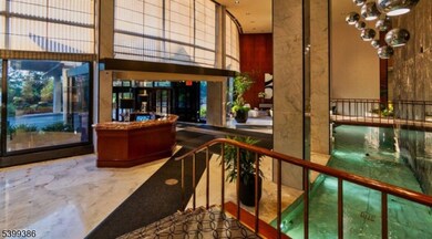 1 Claridge Dr unit 428, Verona, NJ 07044 - photo 4