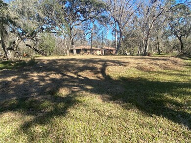 0 River Bend Dr unit 69791859, Brazoria, TX 77422 - photo 4