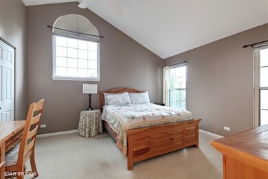 135 Hemstead St unit 38C, Lake Bluff, IL 60044 - photo 7