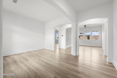 4834 Jacmel Ct, Sparks, NV 89436 - photo 7