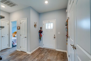 220 Maiden's Choice Dr, Conway, SC 29527 - photo 4