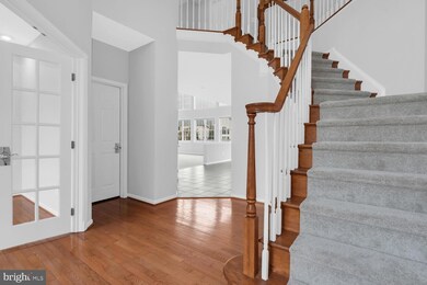 25386 Kettle Ln, Chantilly, VA 20152 - photo 3