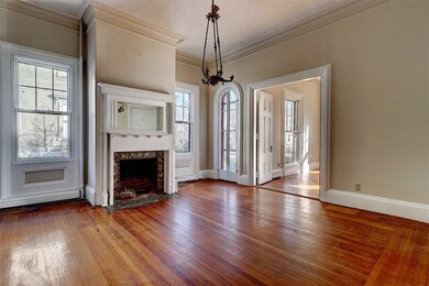 253 Broadway, Providence, RI 02903 - photo 7