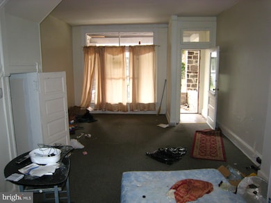 603 N Loudon Ave, Baltimore, MD 21229 - photo 4