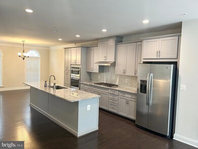 2605 Maple Rock Rd, Hanover, MD 21076 - photo 5