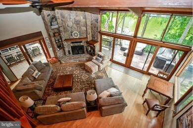 300 Mt Pleasant Dr, Locust Grove, VA 22508 - photo 5