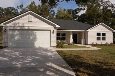 4643 Plymouth St, Jacksonville, FL 32205 - photo 3