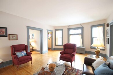 45 Worden Rd, Schenectady, NY 12302 - photo 4