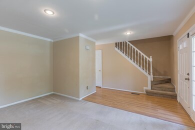 1924 Yorktown S, Norristown, PA 19403 - photo 6