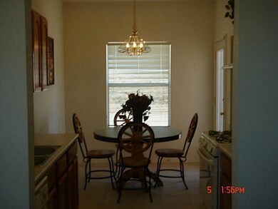14396 Escalera Dr, Horizon City, TX 79928 - photo 7