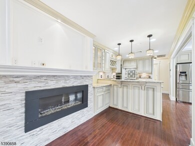 38 Marlin Ave, Pequannock, NJ 07440 - photo 5