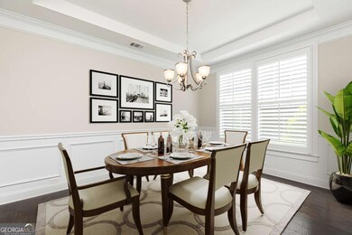 9024 Tuckerbrook Ln, Alpharetta, GA 30022 - photo 5