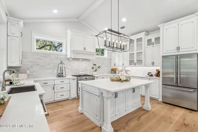 34-web-or-mls-48_22 N 17th St