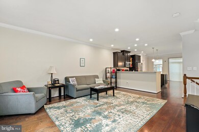 107 Lucas Ln, Stafford, VA 22556 - photo 5