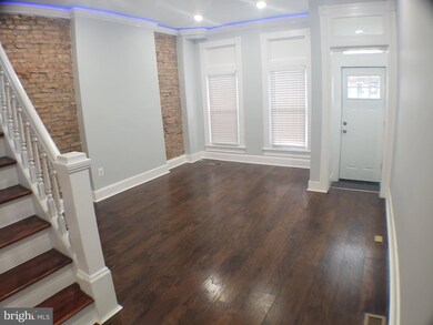 1639 N Monroe St, Baltimore, MD 21217 - photo 6