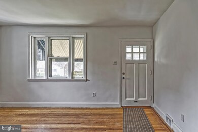 1635 Maple Ave, Haddon Heights, NJ 08035 - photo 4