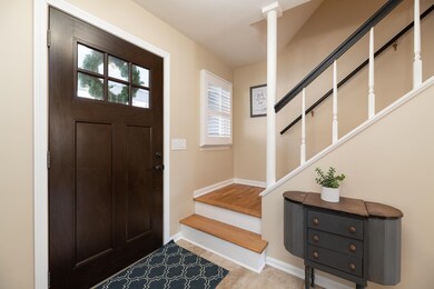 2813 Brahms Ave, Portage, MI 49024 - photo 3