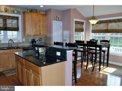 2330 S Whittmore St, Furlong, PA 18925 - photo 3