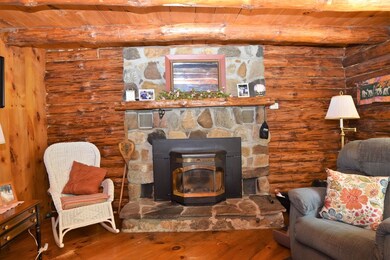 975 N Main St, Orange, MA 01364 - photo 7