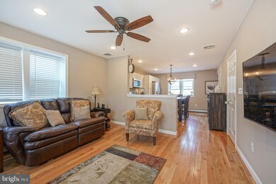 319 Fountain Ave, Burlington, NJ 08016 - photo 7