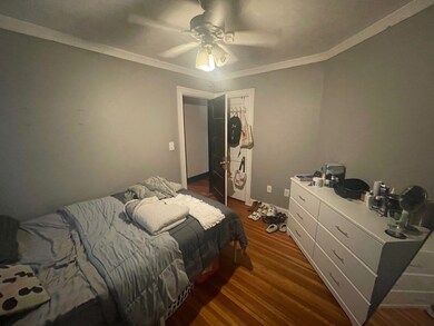 1326 Columbia Rd unit 2, Boston, MA 02127 - photo 4