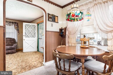 4906 Shepard St, Brookhaven, PA 19015 - photo 7