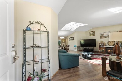 162 Brady Ln, Winlock, WA 98596 - photo 6