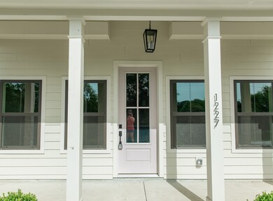 1002 Noble Loop unit 50, Nashville, TN 37211 - photo 6