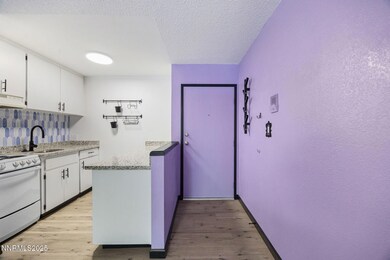 3-web-or-mls-2450 Lymberry-4