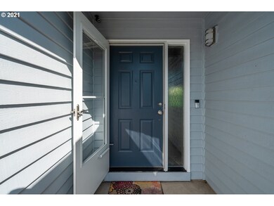 unlisted-address, Keizer, OR 97303 - photo 5