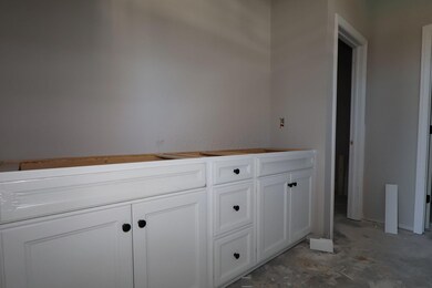 4543 Corsican Loop E, Hilliard, OH 43026 - photo 4