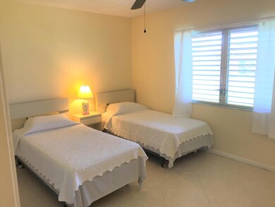MARCO ISLAND CONDO