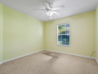 122 Catawba Trail, Crawfordville, FL 32327 - photo 5