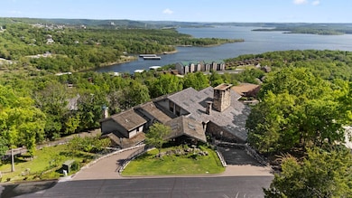 88 End of Trail Dr, Branson, MO 65616 - photo 2