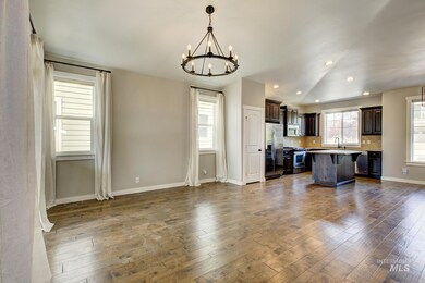 5853 W Galloway, Boise, ID 83714 - photo 6