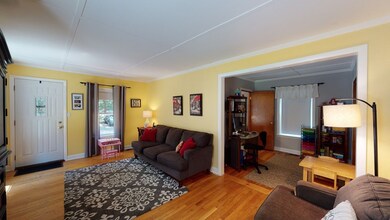 10 Bryant St, Saugus, MA 01906 - photo 3