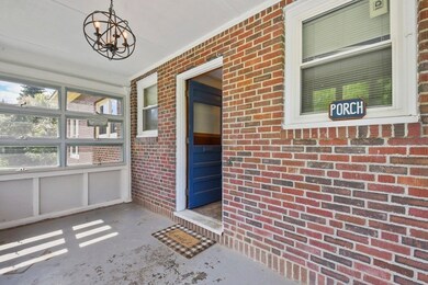 41 Old Keene Rd, Athol, MA 01331 - photo 5