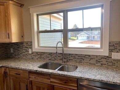 170 Crooked Creek Dr, Cookeville, TN 38506 - photo 5