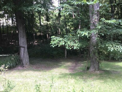 5 Phillips Rd, Morgantown, WV 26508 - photo 7