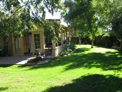 Back yard with patio.JPG