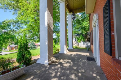 1912 E Parrish Ave, Owensboro, KY 42303 - photo 6