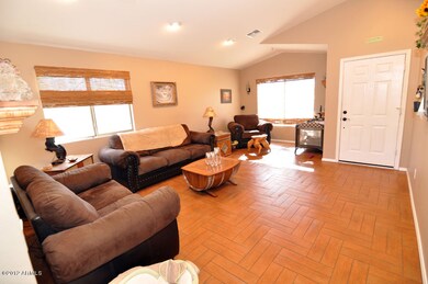 13006 Mandalay_Living Room