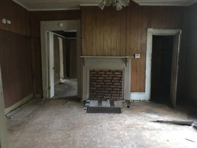 387 Cowan St, Macon, GA 31217 - photo 2