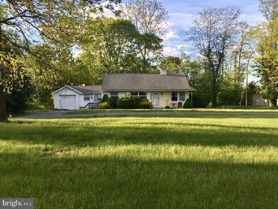 258 Clementon Rd, Berlin, NJ 08009 - photo 5