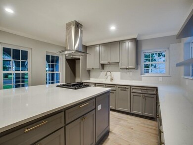 5900 Marquita Ave, Dallas, TX 75206 - photo 2