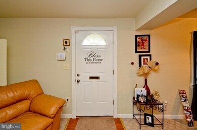 3811 26th Ave, Temple Hills, MD 20748 - photo 6